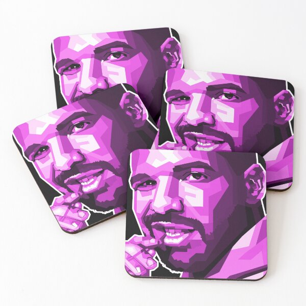 Item preview, Drake designed and sold by Superkent.