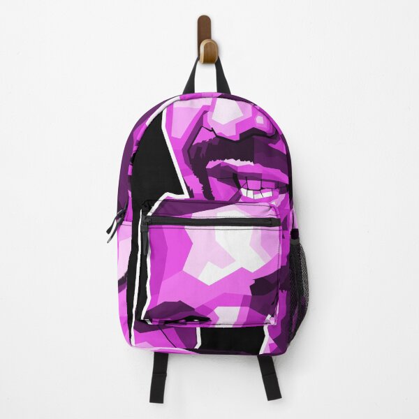 Item preview, Drake designed and sold by Superkent.