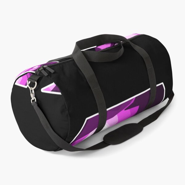 Item preview, Drake designed and sold by Superkent.