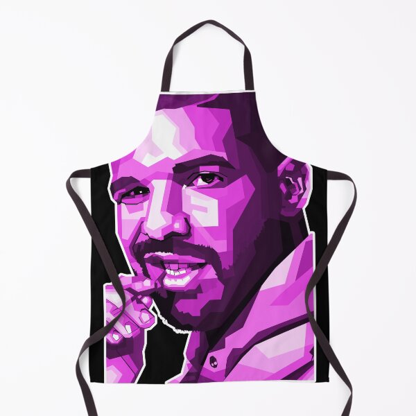 Item preview, Drake designed and sold by Superkent.