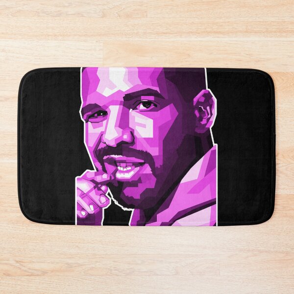 Item preview, Drake designed and sold by Superkent.