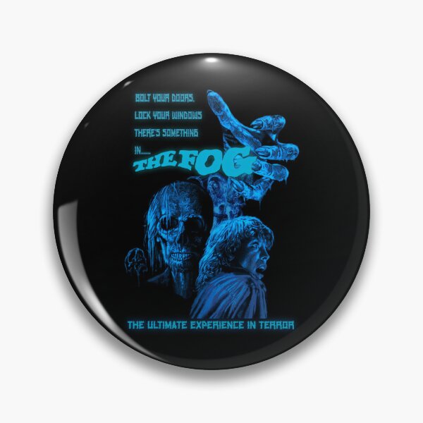 Item preview, horror films 80s monster ghost movie 90s haloween vintage retro scary designed and sold by AccessorySebas.