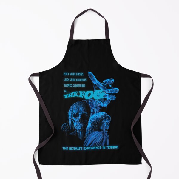 Item preview, horror films 80s monster ghost movie 90s haloween vintage retro scary designed and sold by AccessorySebas.