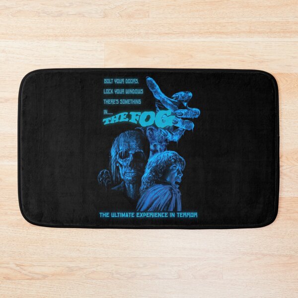 Item preview, horror films 80s monster ghost movie 90s haloween vintage retro scary designed and sold by AccessorySebas.