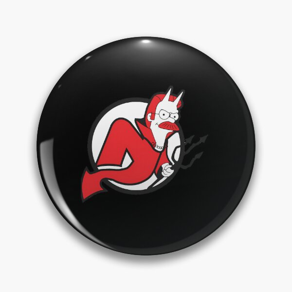Artikelvorschau, Nhl entworfen und verkauft von Murphyittel.