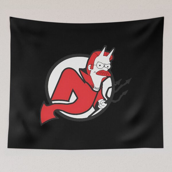 Item preview,  Nhl designed and sold by Murphyittel.