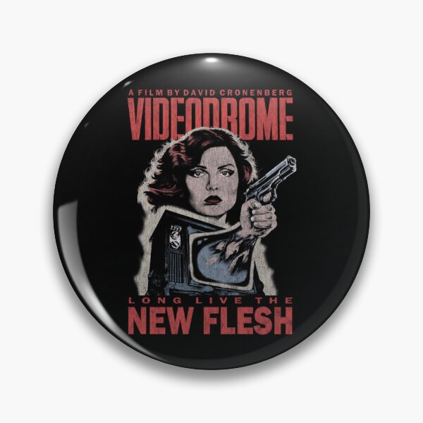 Item preview, retro vintage video movie horror 80s halloween scary 2000s series 90s designed and sold by Jojo-Roelof-83.