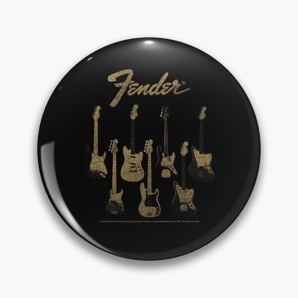 Item preview, Music Guitar 90s Jazz Company Vintage Retro designed and sold by APD-Store-Art.
