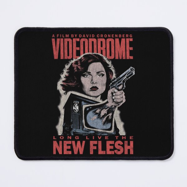 Item preview, retro vintage video movie horror 80s halloween scary 2000s series 90s designed and sold by Jojo-Roelof-83.