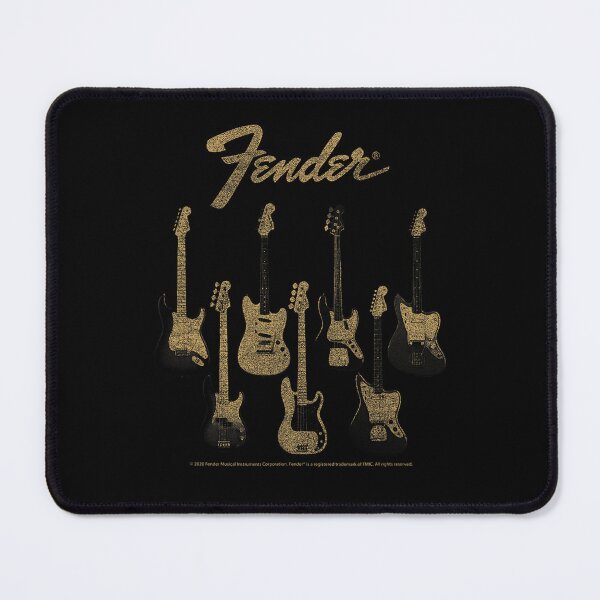 Item preview, Music Guitar 90s Jazz Company Vintage Retro designed and sold by APD-Store-Art.