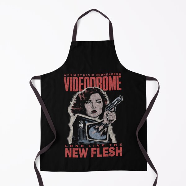Item preview, retro vintage video movie horror 80s halloween scary 2000s series 90s designed and sold by Jojo-Roelof-83.