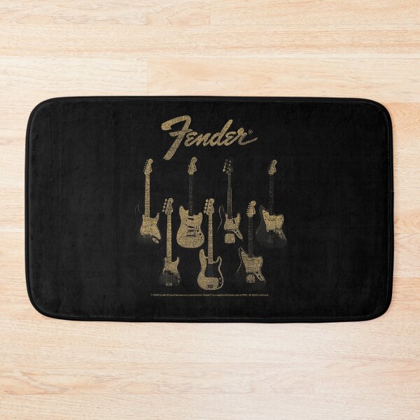 Item preview, Music Guitar 90s Jazz Company Vintage Retro designed and sold by APD-Store-Art.