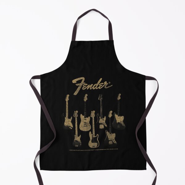 Item preview, Music Guitar 90s Jazz Company Vintage Retro designed and sold by APD-Store-Art.