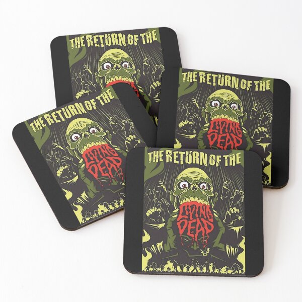 Item preview, scary vintage retro ghost movie films 90s haloween horror monster 80s designed and sold by GutsRoberts86.