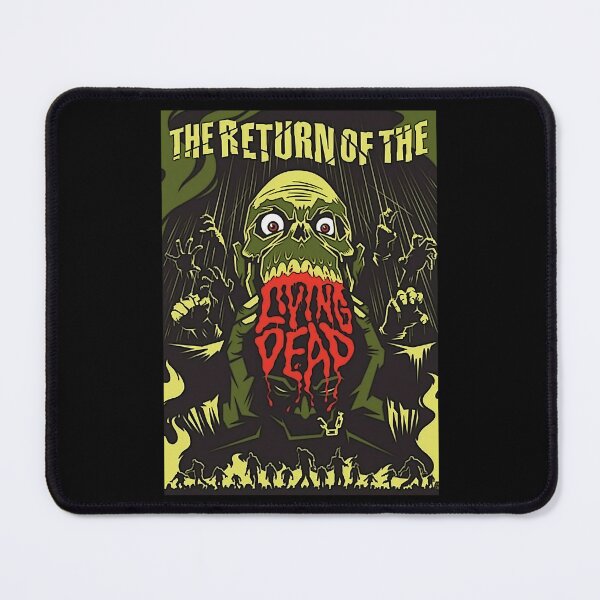 Item preview, scary vintage retro ghost movie films 90s haloween horror monster 80s designed and sold by GutsRoberts86.
