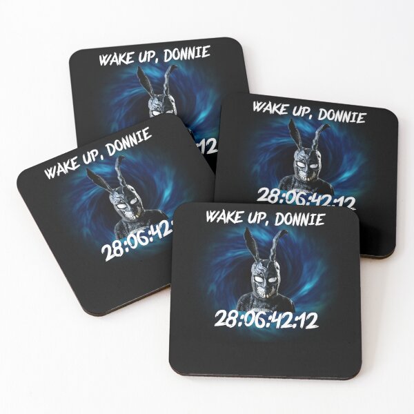 Item preview, Vintage Retro Movie 90s Horror Rabbit Film designed and sold by EddieHylaeo93.