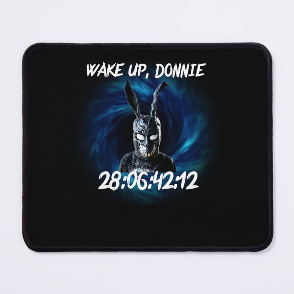 Item preview, Vintage Retro Movie 90s Horror Rabbit Film designed and sold by EddieHylaeo93.