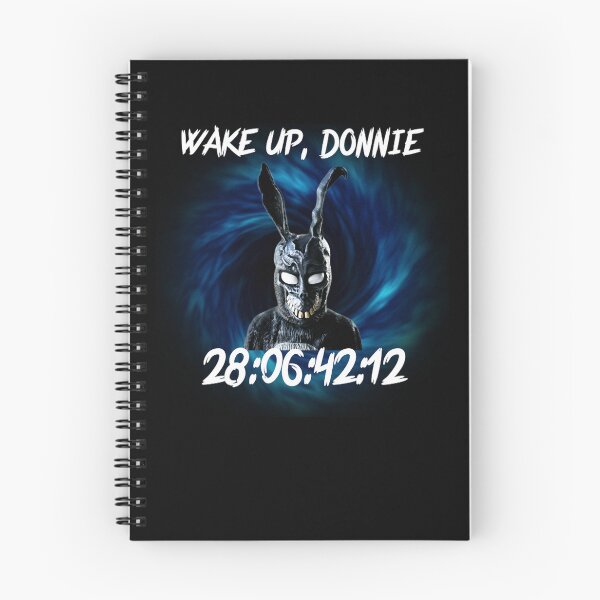 Item preview, Vintage Retro Movie 90s Horror Rabbit Film designed and sold by EddieHylaeo93.