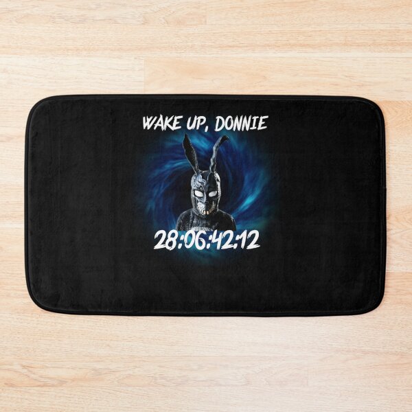 Item preview, Vintage Retro Movie 90s Horror Rabbit Film designed and sold by EddieHylaeo93.
