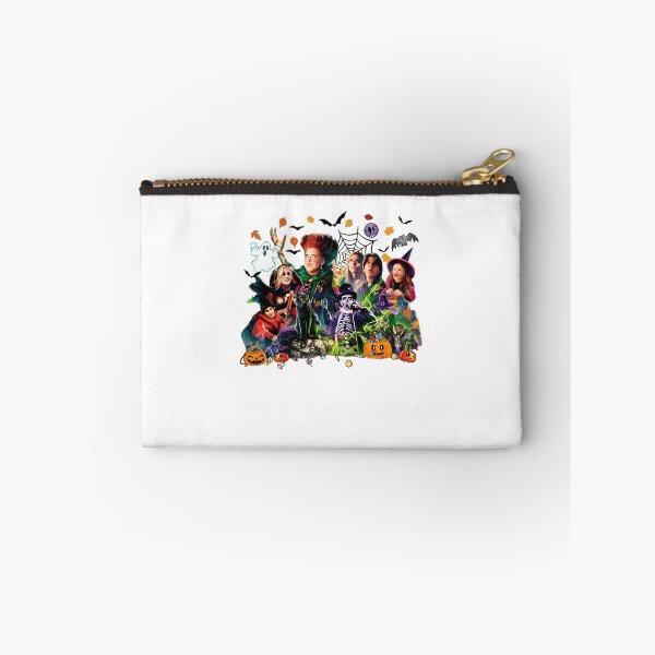 Item preview, witches halloween retro 80s 90s magic movie scary vintage funny designed and sold by LuxuryStevensC.