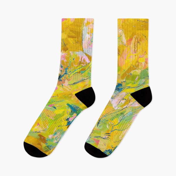 Item preview, The Garden Remembers designed and sold by 83oranges.com.