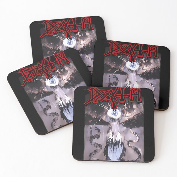 Item preview,  Death - Simbolic - 1995 designed and sold by RonaldAse8.