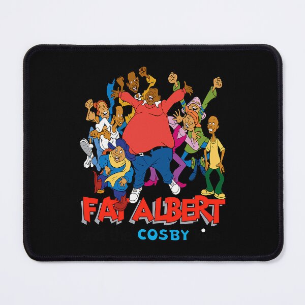 Item preview, comedy funny vintage tv 2000s cartoon retro series 80s kids 90s designed and sold by SluisSjangTren.