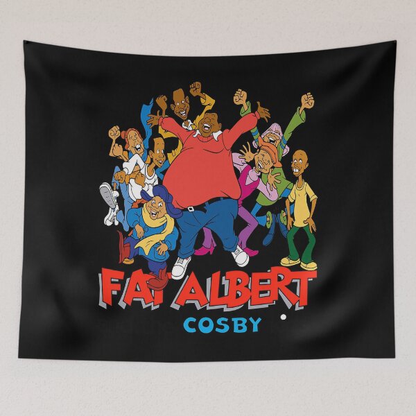 Item preview, comedy funny vintage tv 2000s cartoon retro series 80s kids 90s designed and sold by SluisSjangTren.