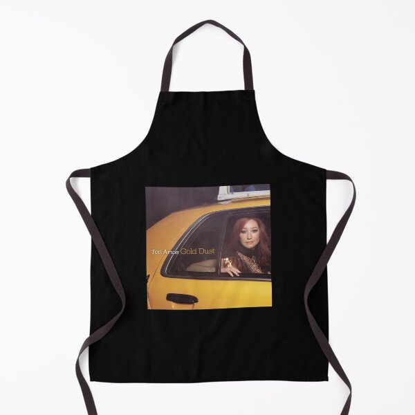 Item preview, Girl Singer 1963 Tour Music 60s Vintage Retro designed and sold by RileyAbSentSto.
