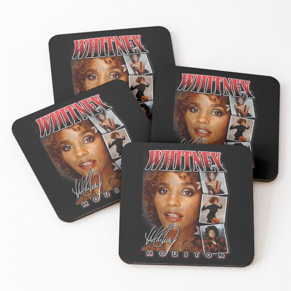 Item preview, Música country de los 80, gira retro, leyenda, cantante, mujer vintage designed and sold by Trendygrotemar.