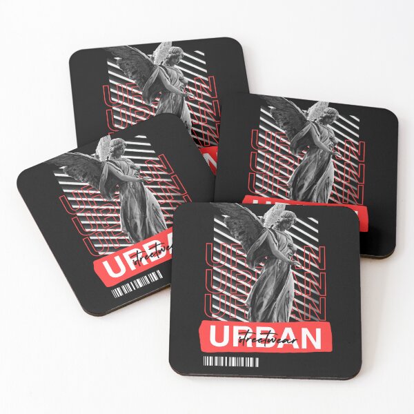 Item preview, Urban designed and sold by yuyostudio.