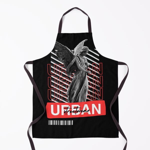 Item preview, Urban designed and sold by yuyostudio.