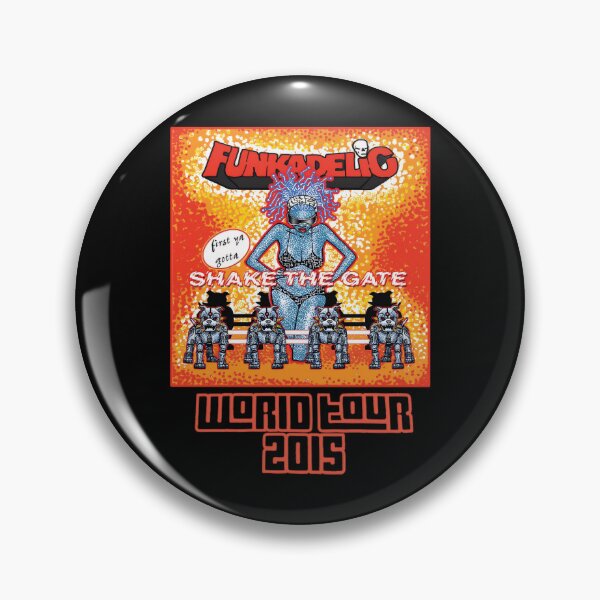 Item preview, album heavy retro vintage music 80s metal 90s funk band designed and sold by Cook-Custart.