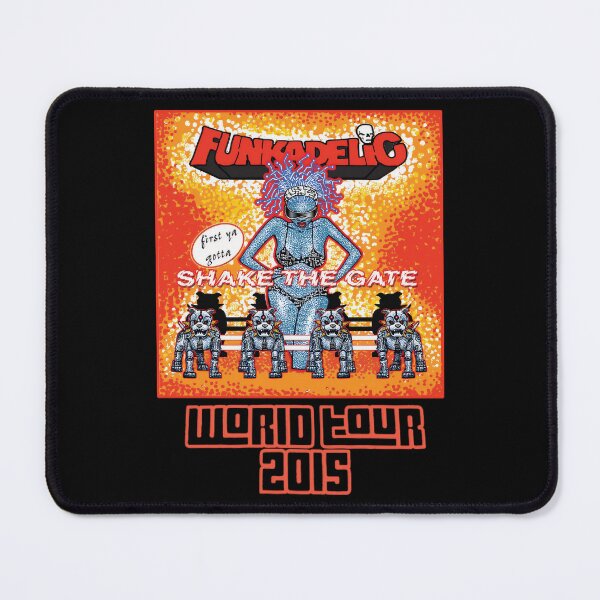 Item preview, album heavy retro vintage music 80s metal 90s funk band designed and sold by Cook-Custart.