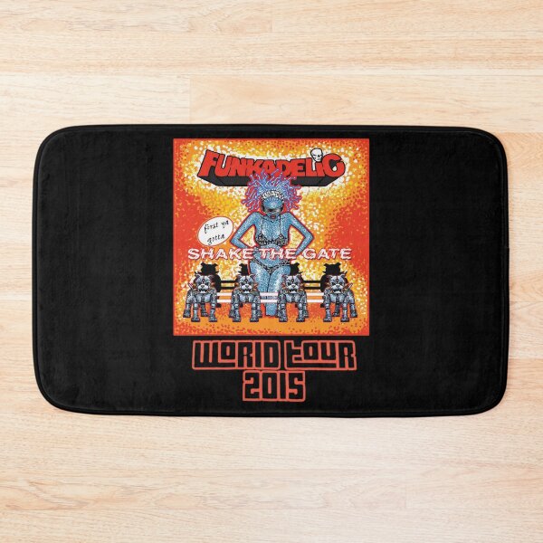 Item preview, album heavy retro vintage music 80s metal 90s funk band designed and sold by Cook-Custart.