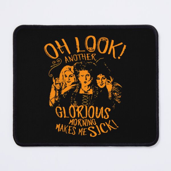 Item preview, witches funny scary retro 90s magic halloween vintage 80s movie designed and sold by ArtShopsteff.