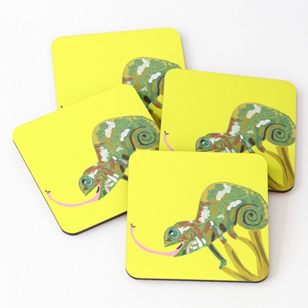 Item preview, Gotcha! designed and sold by Louise Harding.
