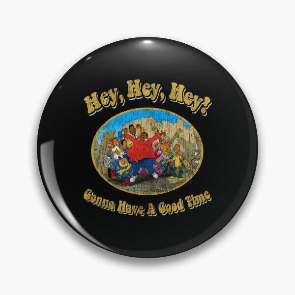Item preview, tv kids comedy 90s funny retro cartoon vintage 2000s series 80s designed and sold by SluisSjangTren.