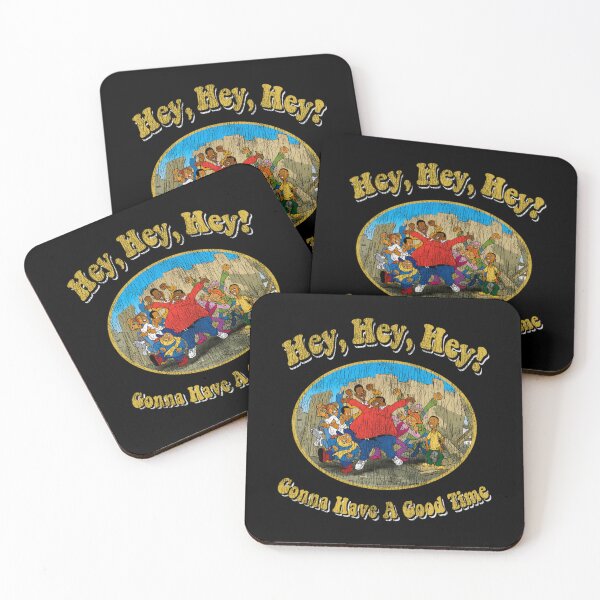 Item preview, tv kids comedy 90s funny retro cartoon vintage 2000s series 80s designed and sold by SluisSjangTren.