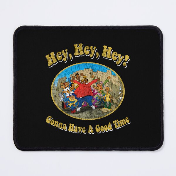 Item preview, tv kids comedy 90s funny retro cartoon vintage 2000s series 80s designed and sold by SluisSjangTren.