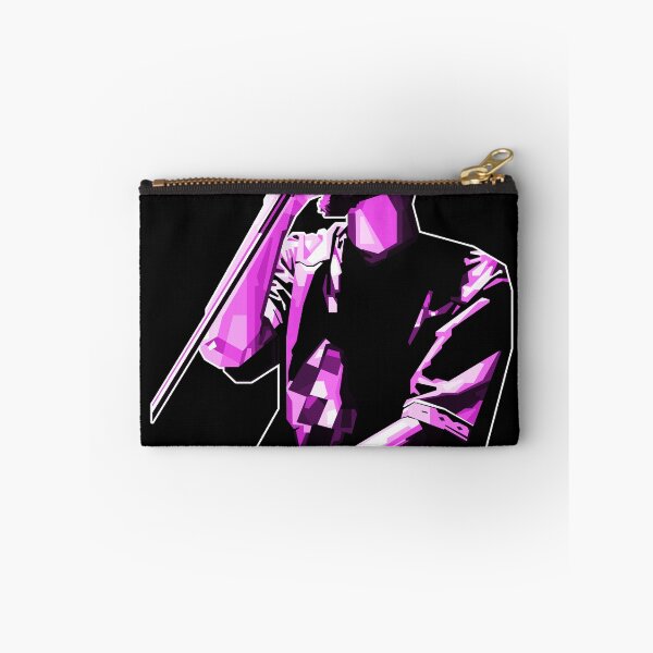 Item preview, J cole designed and sold by Superkent.