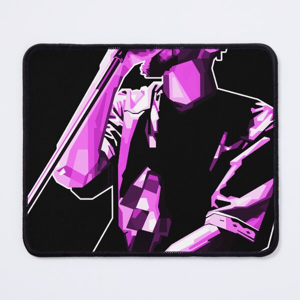 Item preview, J cole designed and sold by Superkent.