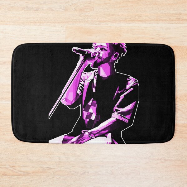 Item preview, J cole designed and sold by Superkent.
