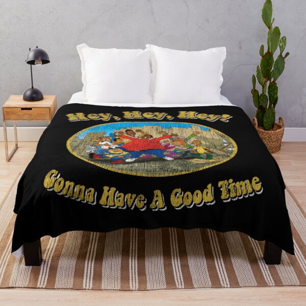 Item preview, tv kids comedy 90s funny retro cartoon vintage 2000s series 80s designed and sold by SluisSjangTren.