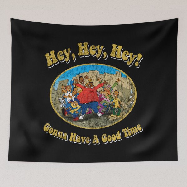 Item preview, tv kids comedy 90s funny retro cartoon vintage 2000s series 80s designed and sold by SluisSjangTren.