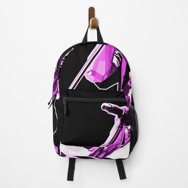 Item preview, J cole designed and sold by Superkent.