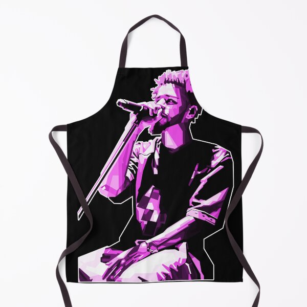 Item preview, J cole designed and sold by Superkent.