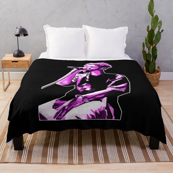 Item preview, J cole designed and sold by Superkent.