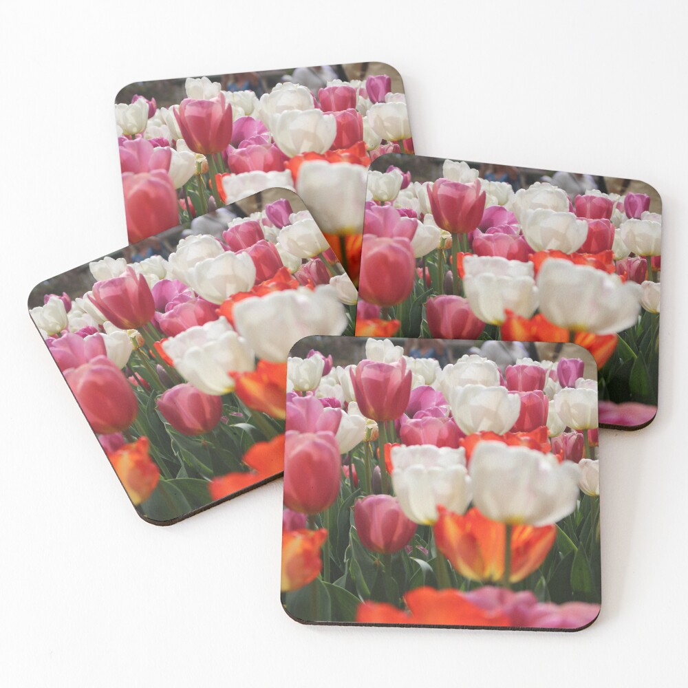 Item preview, Coasters (Set of 4) designed and sold by RREID84.