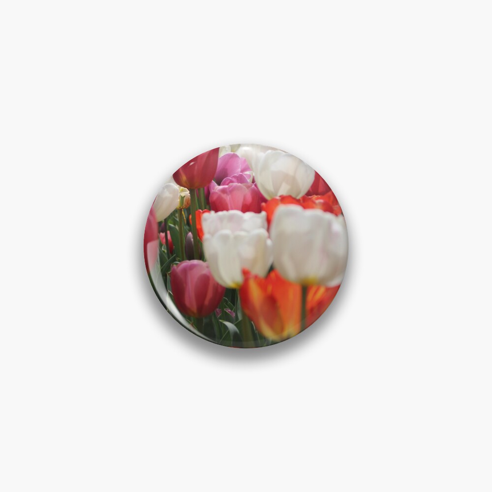 Item preview, Pin designed and sold by RREID84.